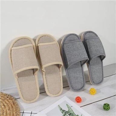 نعال نوع الفندق