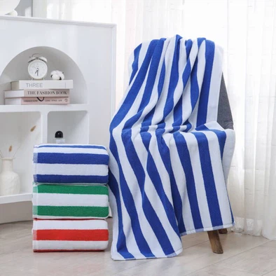 POOL TOWEL POOL TOWEL