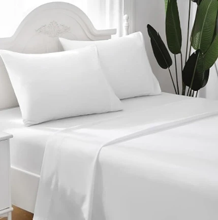 Hotel Bedding Samples Hotel Bedding Samples