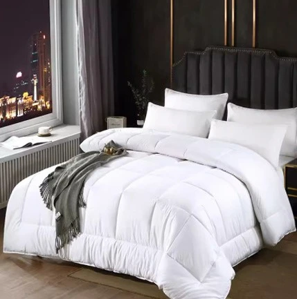 Hotel Duvet Samples Hotel Duvet Samples