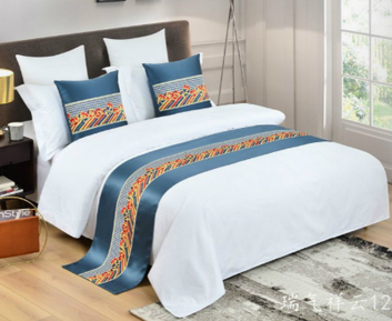 bed runner bed runner