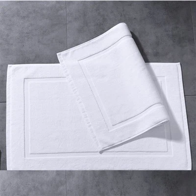 سجادة حمام جاكار